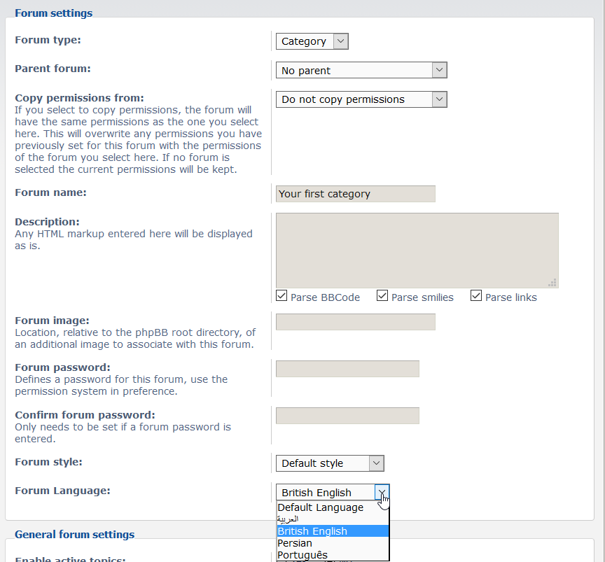 1439-02-18 20_14_37-Edit forum - موزيلا فَيَرفُكس.png