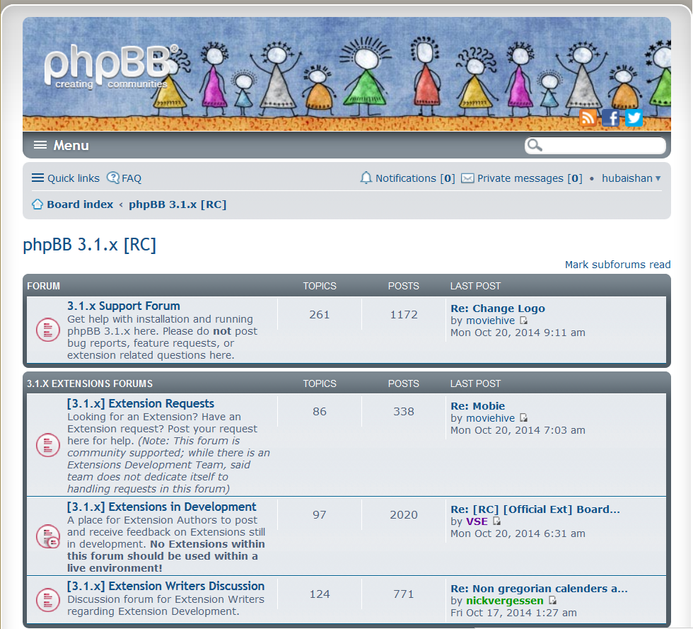 phpbb310.png